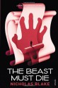 The Beast Must Die - Nicholas Blake