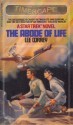 The Abode of Life - Lee Correy