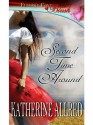 Second Time Around - Katherine Allred