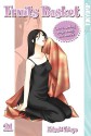 Fruits Basket, Volume 21 - Natsuki Takaya