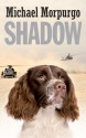 Shadow - Michael Morpurgo