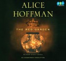 The Red Garden - Alice Hoffman