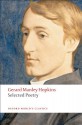 Selected Poetry - Gerard Manley Hopkins, Catherine Phillips