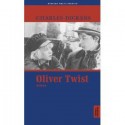 Oliver Twist: Roman - Charles Dickens