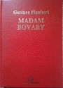 Madam Bovary - Gustave Flaubert, Tahsin Yücel