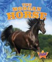 The Morgan Horse - Sara Green