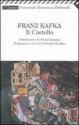 Il castello - Franz Kafka