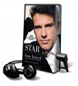 Star: How Warren Beatty Seduced America (Audio) - Peter Biskind, David Drummond