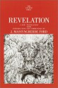 Revelation - J. Massyngberde Ford