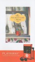 The Secret Life of Bees [With Headphones] (Library Edition) - Sue Monk Kidd