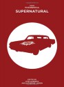 Fan Phenomena: Supernatural - Lynn Zubernis, Katherine Larsen