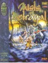 Mists Of Betrayal - John J. Terra