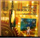 Mimsy Were The Borogoves (Swc 1509) - Henry Kuttner, William Shatner