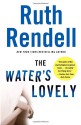 The Water's Lovely (Vintage Crime/Black Lizard) - Ruth Rendell