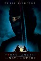 The Way of the Sword (Young Samurai Series #2) - Chris Bradford