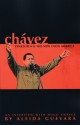 Chavez: Venezuela and the New Latin America - Aleida Guevara March, Hugo Chávez, David Deutschmann, Javier Salado