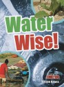 Water Wise! - Alison Hawes