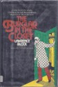 The Burglar in the Closet - Lawrence Block