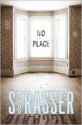 No Place - Todd Strasser