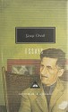 Essays (Everyman's Library Classics) - John Carey, George Orwell