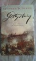 Gettysburg - Stephen W. Sears