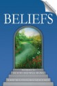 Beliefs: Pathways to health and well-being - Robert Dilts, Tim Hallbom, Suzi Smith