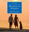 The Guardian - Nicholas Sparks, Isabel Keating