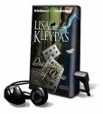 Dreaming of You - Lisa Kleypas, Rosalyn Landor