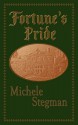 Fortune's Pride - Michele Stegman