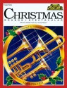 Christmas Sounds Spectacular: 35 Easy Holiday Solos for Young Players - Tuba Solo (Sounds Spectacular Solos Ensemble Series) - Andrew Balent, Carl Fischer