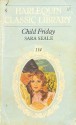 Child Friday - Sara Seale