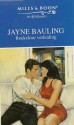 A Reckless Seduction (Presents) - Jayne Bauling