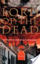 Lord Of The Dead - Tom Holland