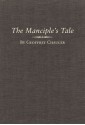 The Manciple's Tale - Geoffrey Chaucer, Donald C. Baker