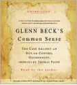 Glenn Beck's Common Sense - Glenn Beck