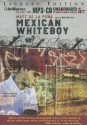 Mexican Whiteboy - Matt de la Pena