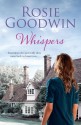 Whispers - Rosie Goodwin