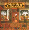 Go In and Out the Window: An Illustrated Songbook For Children - Dan Fox