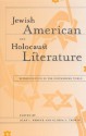 Jewish American and Holocaust Literature: Representation in the Postmodern World - Gloria L. Cronin