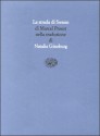 La strada di Swann (Alla ricerca del tempo perduto, #1) - Marcel Proust, Natalia Ginzburg