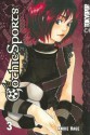 Gothic Sports, Volume 3 - Anike Hage