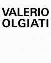 Valerio Olgiati - Mario Carpo, Bruno Reichlin, Laurent Stalder, Valerio Olgiati, Bruno Carpo