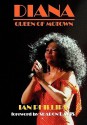 Diana: Queen of Motown - Ian Phillips, Sharon Davis