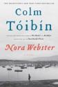 Nora Webster - Colm Tóibín