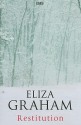 Restitution - Eliza Graham