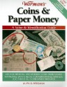 Warman's Coins & Paper Money: A Value & Identification Guide - Allen G. Berman