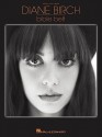 Diane Birch - Bible Belt - Diane Birch