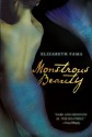 Monstrous Beauty - Elizabeth Fama