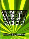 Guinness: World Records 2009 (Guinness Book of Records) - Craig Glenday