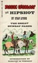 Rick O'Shay and Hipshot: the great sunday pages - Stan Lynde, Dorothy Johnson